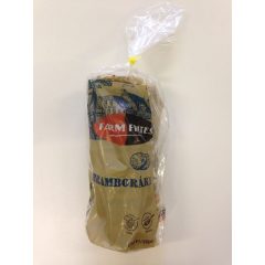 Farm Fites foghagymás lángos