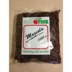 Mazsola (1kg)