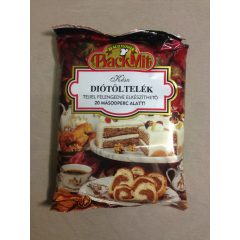 Kész diótöltelék (1000gr)