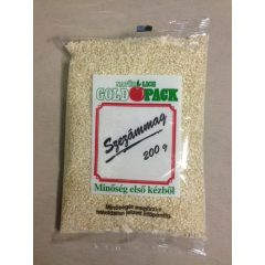 Szezámmag 1000 gr