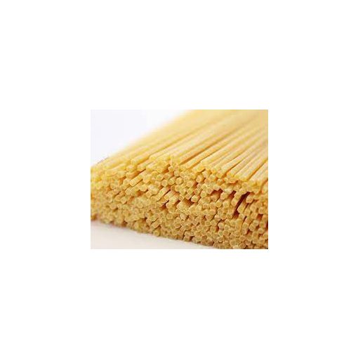 Gyermelyi spagetti 500 gr