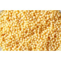 Gyermelyi tarhonya 4 tojásos 500 gr