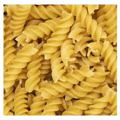 Gyermelyi orsó, ömlesztett, Vita Pasta 5 kg