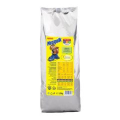 Nesquik kakaópor 1500gr