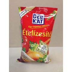 Delik'at ételízesítő 1 kg