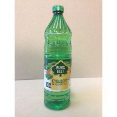 Ételecet 10%