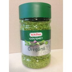 Oregano 1200ccm
