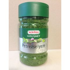 Petrezselyem 1200ccm