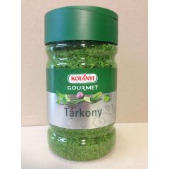 Tárkony 1200ccm