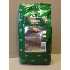 Majoranna 150gr