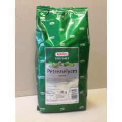 Petrezselyem 200gr 