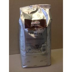 Kömény őrölt 1000gr