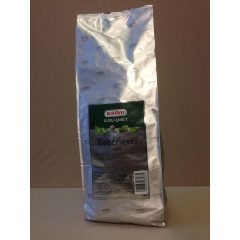 Babérlevél egész 100gr