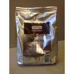 Kömény őrölt 250gr