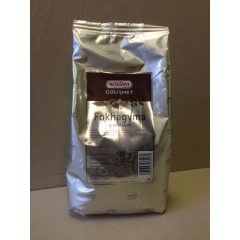 Fokhagyma granulátum 1000gr