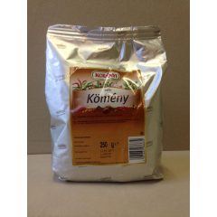 Kömény egész 250gr
