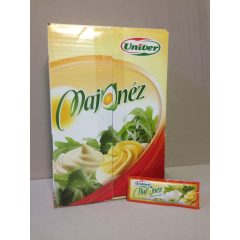 Univer tasakos majonéz 15ml
