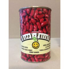 Vörösbab 240gr-os