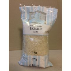 Jázmin rizs 1 kg