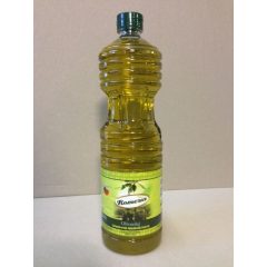 Olivaolaj 1 l