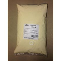 Univer majonéz zsákos (3500gr)