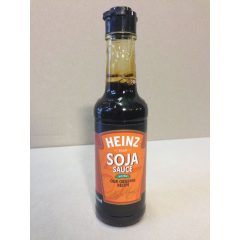 Szója szósz 150 ml