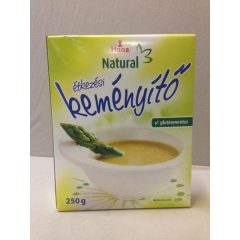 Étekzési keményítő 250 gr