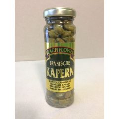 Kapribogyó zöld 60 gr