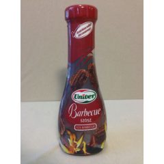 Univer Barbecue szósz