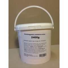 Univer vöröshagymás szendvicsszósz (2600gr vödrös)