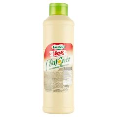 Univer Egykezes majonéz 1000gr
