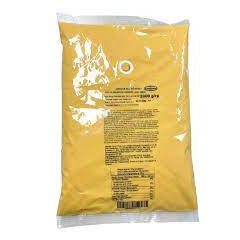 Univer Cheedarsajt szósz 2000gr
