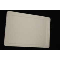 Papírtálca extra 200x275 mm