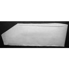 Hot-dog tasak (200db/cs)